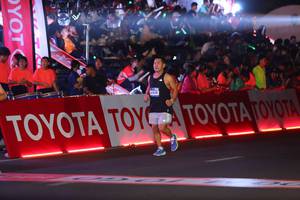 BIB: 
                            <button type="button" onclick="openModal(23340902)" class="btn btn-primary btn-sm float-right btn-popup" data-toggle="modal" data-target=".modal-high-quality">
                        <i class="fas fa-shopping-cart"></i> Add to Cart
                    </button>
                                            <button type="button" onclick="isThisMe(23340902, true)" class="btn btn-success btn-sm float-right btn-popup btn-isme hidden" data-toggle="tooltip" data-placement="bottom" title="นี่คือรูปของคุณใช่ไหม คลิกที่นี่เพื่อเอาเข้าอัลบั้ม">
                        <i class="fas fa-plus"></i> Add to album
                    </button>
                    <button type="button" onclick="isThisMe(23340902, false)" class="btn btn-warning btn-sm float-right btn-popup btn-isnotme hidden">
                        <i class="fas fa-ban"></i> Remove from album
                    </button>